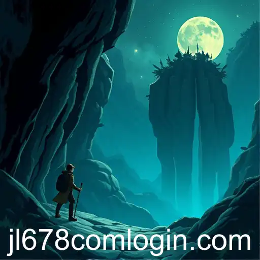 Exploring 'Adventure Games': A Journey into Interactive Storytelling