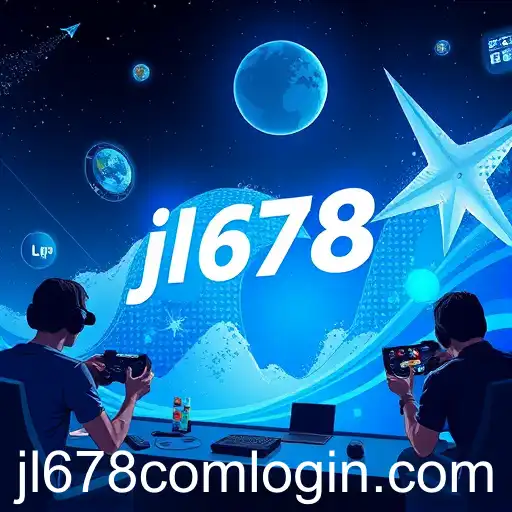 Digital Playground: The Landscape of English Online Gaming