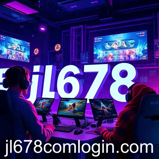 Emerging Trends in Online Gaming