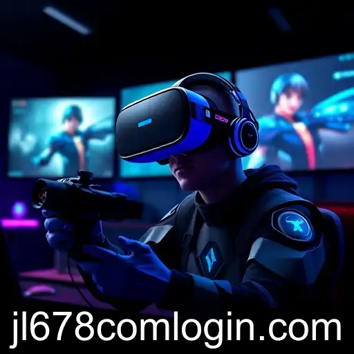 Evolution of Gaming in the Digital Era