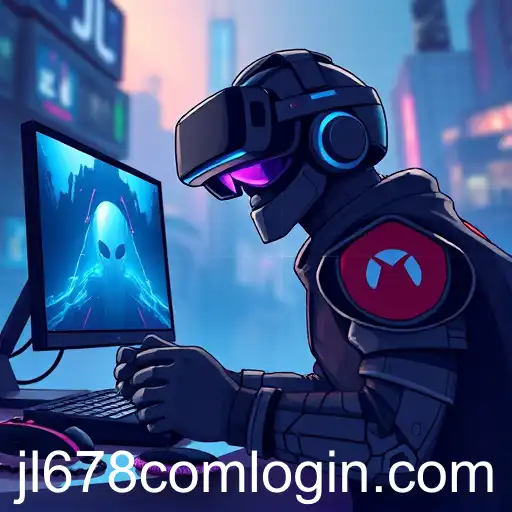 The Game Evolution: Dynamics of Gaming in 2025