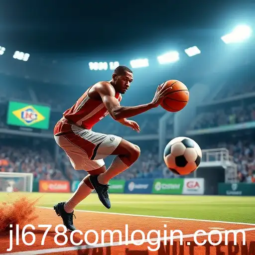 Gaming Website Evolves Amidst Rising Challenges