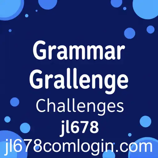 Gaming Platform Trends in 2025