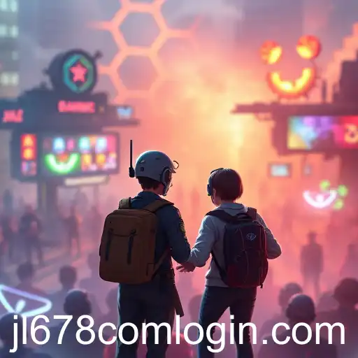 jl678