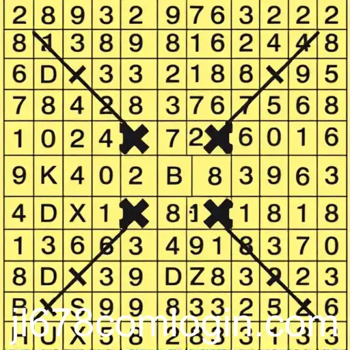 Unraveling Mysteries: The World of Logic Puzzles on Our Website