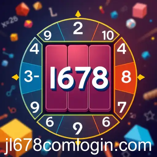 Engage Your Mind with 'Math Challenges': The Ultimate Brain-Teasing Adventure