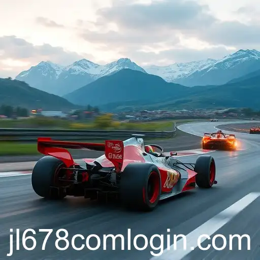 jl678