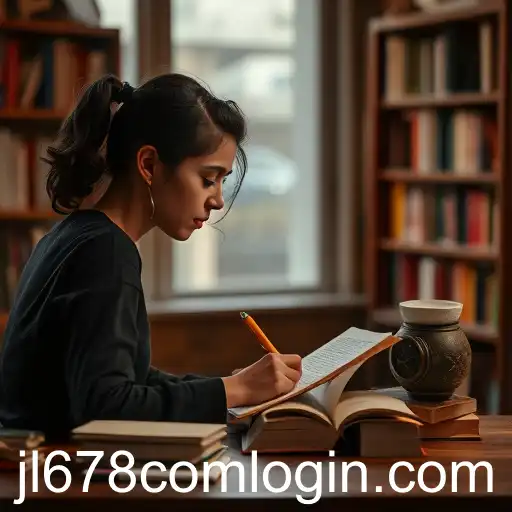 The Rise of Gaming Portals in 2025