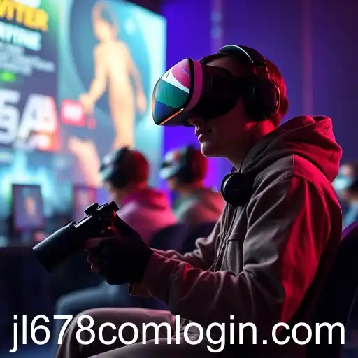 The Rise of Online Game Communities in 2025