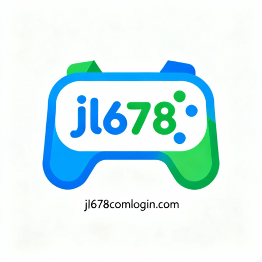 jl678