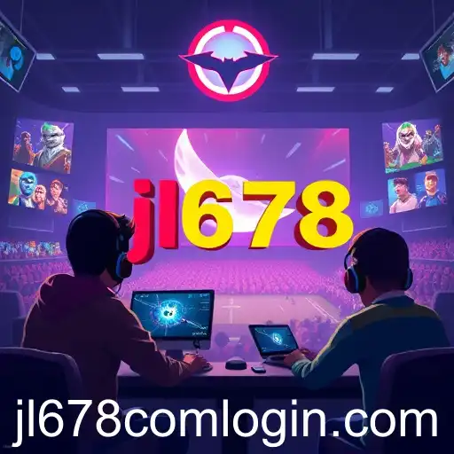 Emerging Trends in Online Gaming