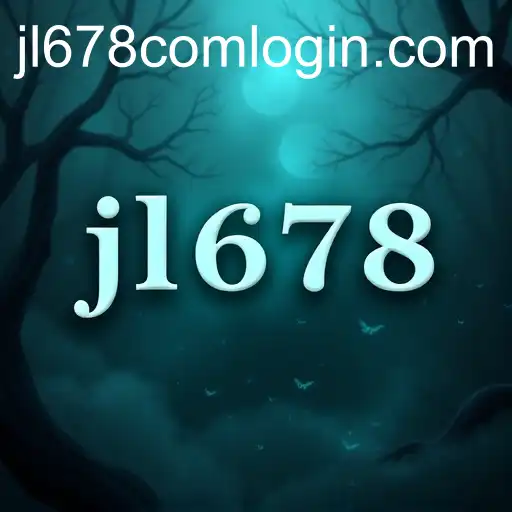 Unveiling the Intriguing World of 'jl678' in Word Games